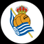 Real Sociedad