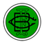 Real Betis