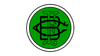 Real Betis
