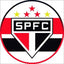 São Paulo