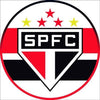 São Paulo