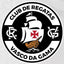 Vasco da Gama