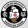 Vasco da Gama