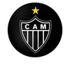 Atlético Mineiro