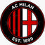 AC MILAN