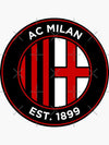 AC milan