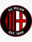 AC milan