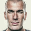 Zidane