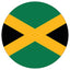 Jamaica