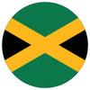 Jamaica