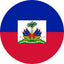 Haiti