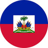 Haiti
