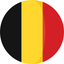 Belgium