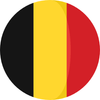 Belgium
