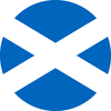 Scotland