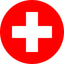Switzerland