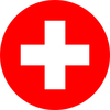 Switzerland