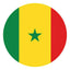 Senegal