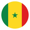 Senegal