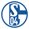 Schalke 04