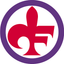 FIORENTINA