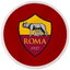 AS ROMA