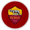 As Roma
