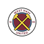 West Ham United