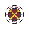 West Ham United