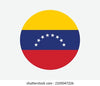 Venezuela