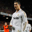 Real Madrid 2011/12 Home for Kids