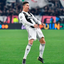 Juventus 2018/19 HOME Player Version