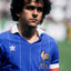 France 1982 Home