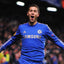 Chelsea 2012 Home