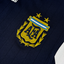 Argentina 2006 Away