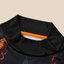 Netherlands 2026 Hollywood GK