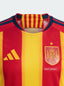 ESP Jersey Special Edition Player 2026