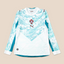 Portugal 2026 AWAY Player Version