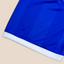 Argentina Jersey Retro Away 1986
