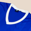 Argentina Jersey Retro Away 1986