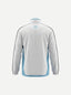 Argentina Retro Windbreaker 2006