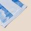 Argentina 2021 Home