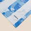 Argentina Jersey Home 2021