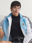 Argentina Retro Windbreaker 2006