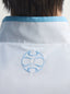 Argentina Retro Windbreaker 2006