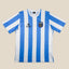 Argentina Jersey Retro Home 1986