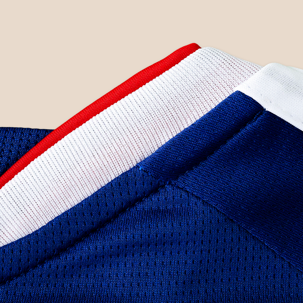 Japan 2026 Home