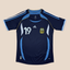 Argentina Jersey Away 2006