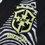 Brazil 2026 Hollywood GK