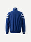 Argentina Windbreaker 2025